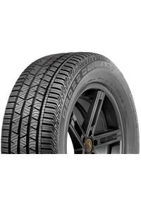 08-03591110000-Continental-General-CrossContact LX Sport-235/55R19-Tire-Image08