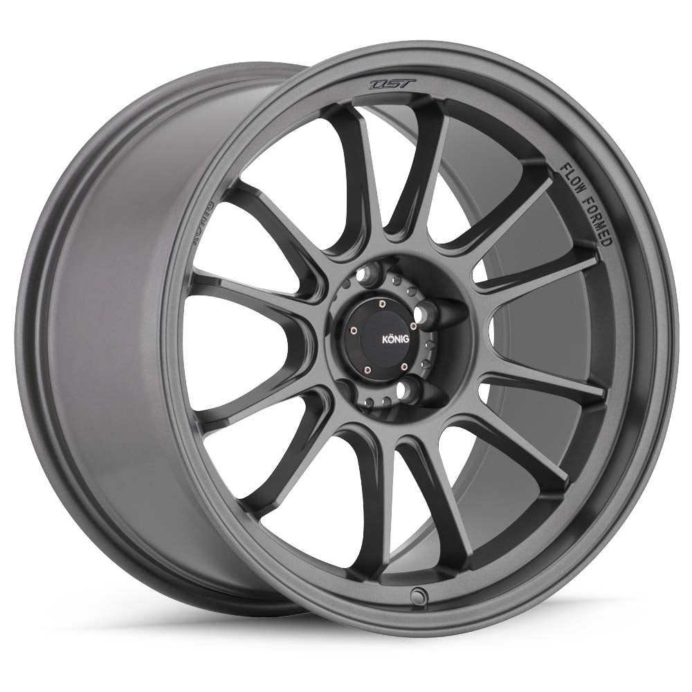 01-HG2852020G-Konig-Hypergram-18x12-Wheel-Image01