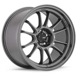 01-HG2852020G-Konig-Hypergram-18x12-Wheel-Image01