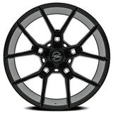 02-S102200544P3801-ASR Motorsport-ALPINE-20x10.5-Wheel-Image02