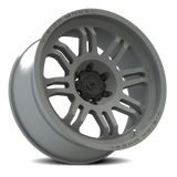 16-409-7886SG0-Vision-409 Inferno-17x8.5-Wheel-Image16
