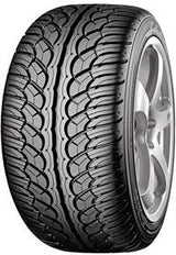 02-110100242-Yokohama-Parada Spec-X-285/40R24-Tire-Image02
