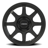 02-351-7873SB30-Vision-351 Flow-17x8-Wheel-Image02