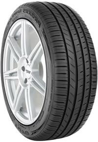 01-214510-Toyo-Proxes Sport AS-255/40R20-Tire-Image01