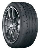 02-110160104-Yokohama-Advan Apex V601-225/40R18-Tire-Image02