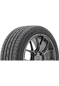07-160133025-Goodyear-Cobra Instinct-245/45R17-Tire-Image07