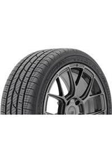 07-160133025-Goodyear-Cobra Instinct-245/45R17-Tire-Image07