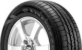 -738754571-Goodyear-Assurance Fuel Max-225/55R17-Tire-Image