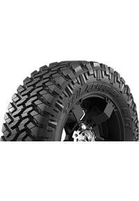 08-205910-Nitto-Trail Grappler M/T-295/60R20-Tire-Image08