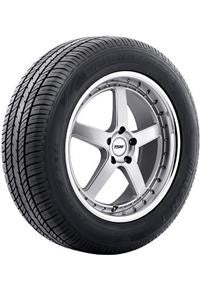 02-TH0047-American Omni Trading Co-Mach I R201-P205/60R15-Tire-Image02