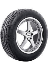 02-TH0047-American Omni Trading Co-Mach I R201-P205/60R15-Tire-Image02