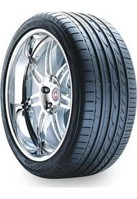 01-110133833-Yokohama-Advan Sport V107E-HL275/35R23-Tire-Image01