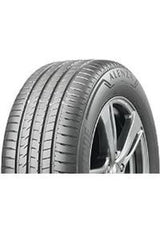 08-008948-Bridgestone-Firestone-Alenza 001-285/45R20-Tire-Image08