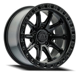 01-A103179075P00001-ASR Motorsport-Mission-17x9-Wheel-Image01