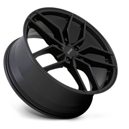 10-1980P5C405114M76-Wheel Pros-P5C-19x8-Wheel-Image10