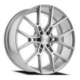 01-S102220084P2509-ASR Motorsport-ALPINE-22x10-Wheel-Image01