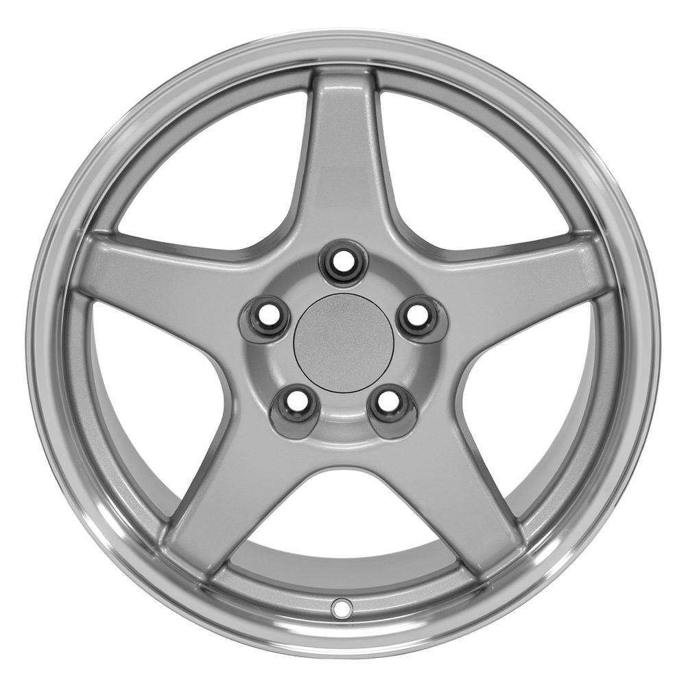 10-CV01-17095-5475-56SM-OE Wheels--17x9.5-Wheel-Image10