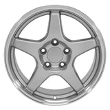 10-CV01-17095-5475-56SM-OE Wheels--17x9.5-Wheel-Image10