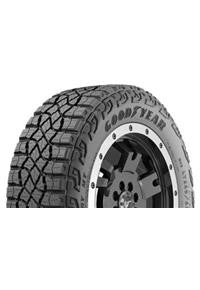 08-796291984-Goodyear-Wrangler Territory MT-LT285/70R17-Tire-Image08