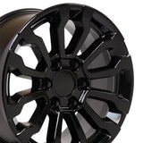 01-CV35-18085-6550-26B-OE Wheels--18x8.5-Wheel-Image01