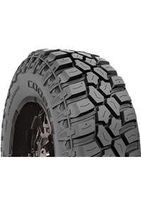 -170167035-Goodyear-Evolution M/T-33X12.50R15-Tire-Image
