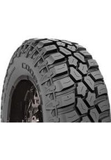 -170167035-Goodyear-Evolution M/T-33X12.50R15-Tire-Image