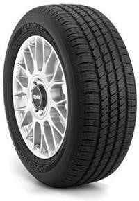 01-116833-Bridgestone-Firestone-Turanza EL42 RFT-205/55R16-Tire-Image01
