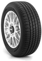 01-116833-Bridgestone-Firestone-Turanza EL42 RFT-205/55R16-Tire-Image01