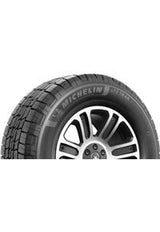 08-24430-Michelin-LTX Trail-265/70R18-Tire-Image08