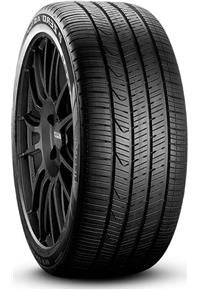 01-4506600-Pirelli-P Zero AS Plus 3-235/35R20-Tire-Image01