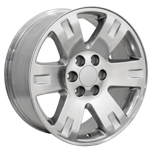 10-CV81-20085-6550-31P-OE Wheels--20x8.5-Wheel-Image10