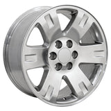 10-CV81-20085-6550-31P-OE Wheels--20x8.5-Wheel-Image10
