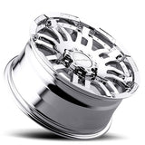 03-375H8885C18-Vision-375 Warrior-18x8.5-Wheel-Image03