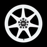 13-MR15478042930-Wheel Pros-MR154 BATTLE-17x8-Wheel-Image13