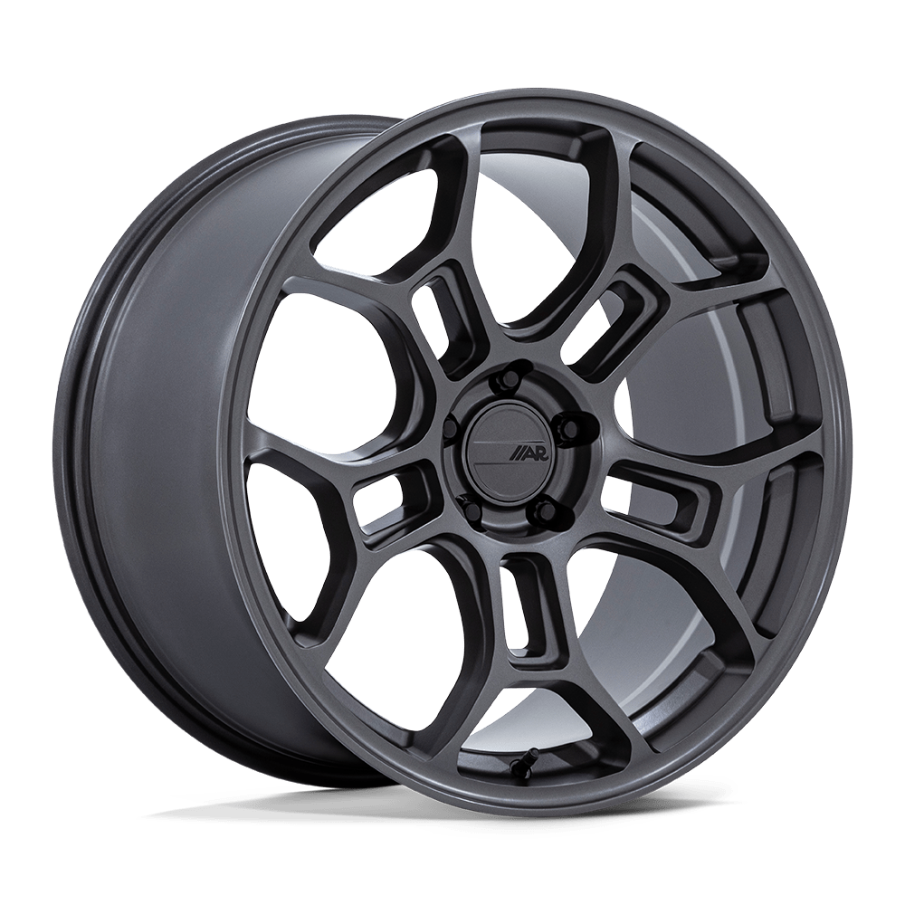 01-AR952AX20101235-Wheel Pros-AR952 GT Street-20x10-Wheel-Image01