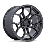 01-AR952AX20101235-Wheel Pros-AR952 GT Street-20x10-Wheel-Image01