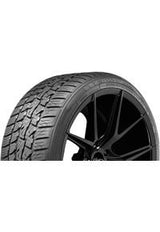 08-261600-Nitto-Motivo 365-245/45R17-Tire-Image08