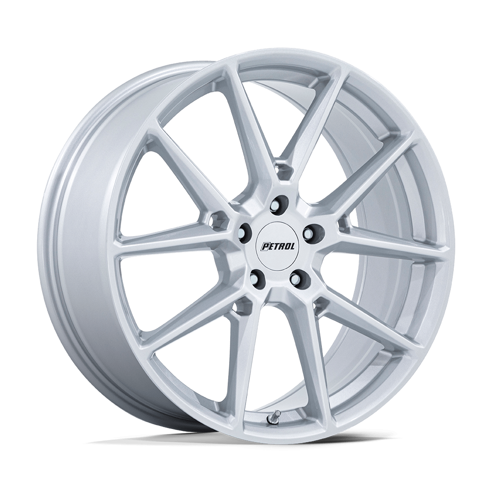 01-PE002SX17801240-Wheel Pros-PE002 P1E-17x8-Wheel-Image01