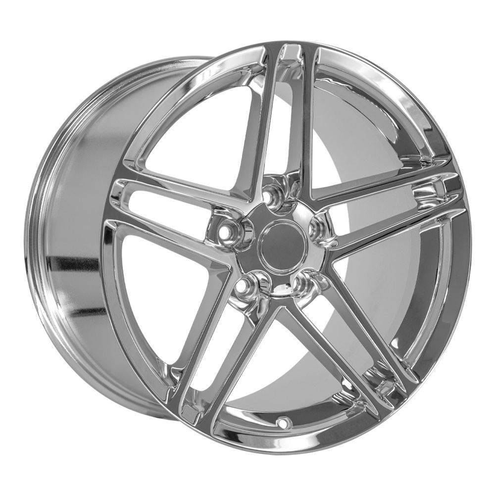 02-CV07A-18105-5475-56C-OE Wheels--18x10.5-Wheel-Image02