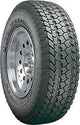 01-687070885-Goodyear-Wrangler ATS-265/70R18-Tire-Image01