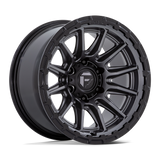 01-FC866AB17905012N-Wheel Pros-FC866 Piston-17x9-Wheel-Image01