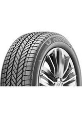 08-006032-Bridgestone-Firestone-WeatherPeak-205/50R17-Tire-Image08