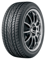 01-110132194-Yokohama-Avid Envigor ZPS-195/55R16-Tire-Image01