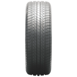 04-24084009-Tireco-SA07 Sport-275/40R20-Tire-Image04