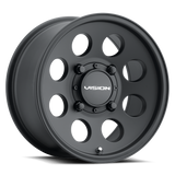 01-56-157156SB44-Vision-Midway-15x7-Wheel-Image01