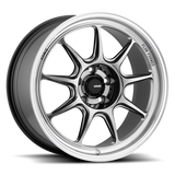 01-CT8852035C-Konig-Countergram-18x8.5-Wheel-Image01