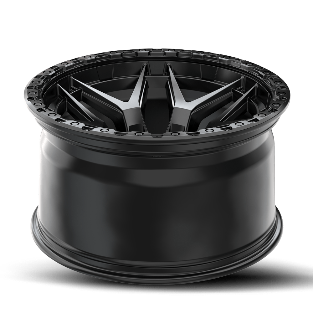 15-603209558-18SB-Elite Wheels distributors-VRT-603 Atheno-20x9.5-Wheel-Image15