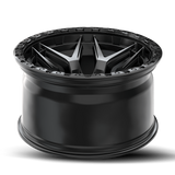 15-603209558-18SB-Elite Wheels distributors-VRT-603 Atheno-20x9.5-Wheel-Image15