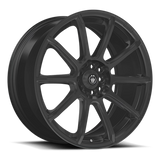 01-CL77T15405-Konig-Control-17x7-Wheel-Image01
