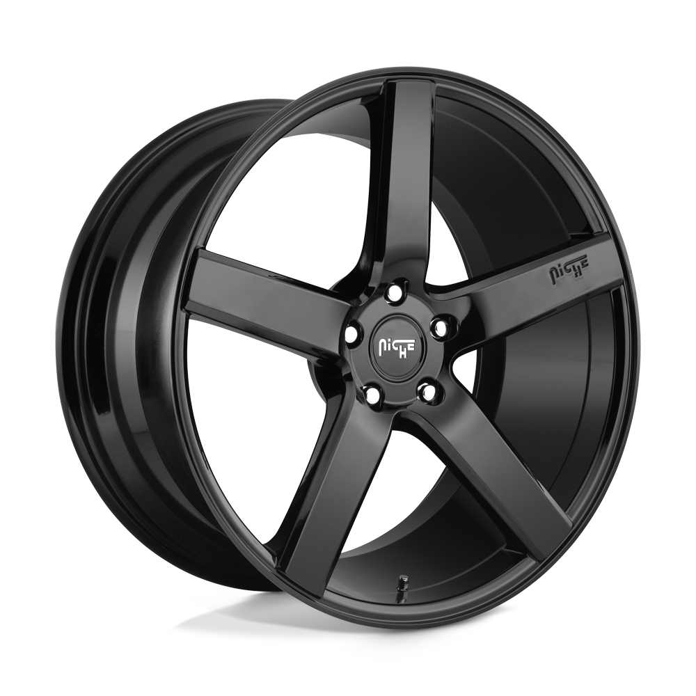 01-M188208521+35-Wheel Pros-M188 Milan-20x8.5-Wheel-Image01